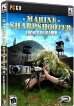 Marine sharpshooter 4 : Locked and Loaded