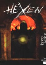 Hexen