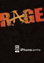 Rage (iPhone)