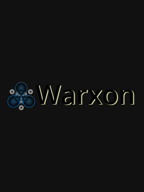 Bote de Warxon