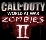 Call of Duty : World at War : Zombies 2