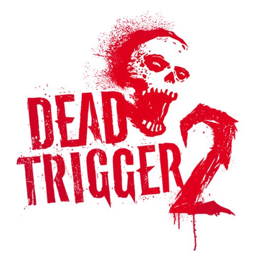 Bote de Dead Trigger 2