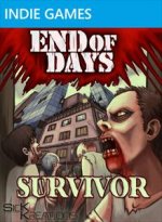 End of Days : Survivor