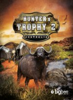 Hunter's Trophy 2 : Australia