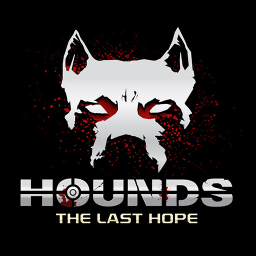 Bote de Hounds : The Last Hope