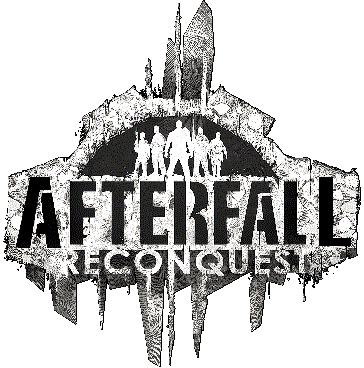 Bote de Afterfall : Reconquest