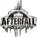 Afterfall : Reconquest
