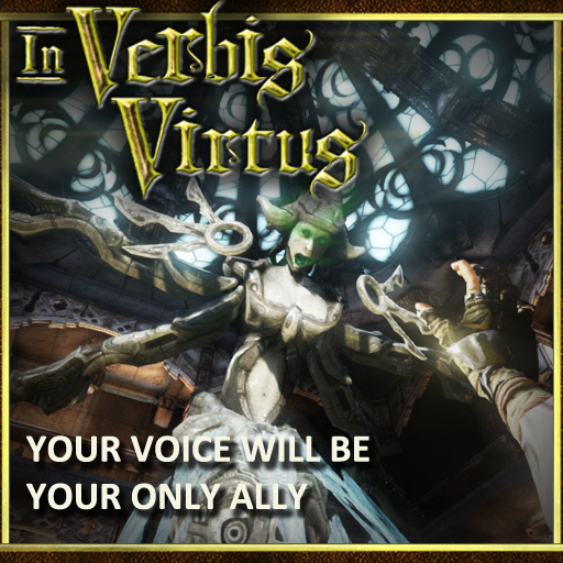 Bote de In Verbis Virtus