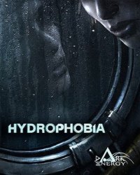 Bote de Hydrophobia
