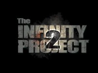 Bote de The Infinity Project 2