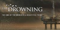Bote de The Drowning