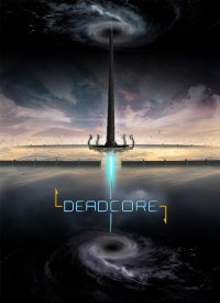 Bote de Deadcore