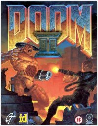 Bote de Doom 2 : Hell on Earth