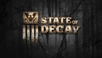Bote de State of Decay