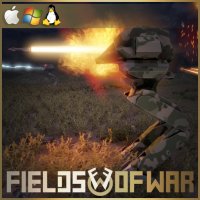 Bote de Fields of War