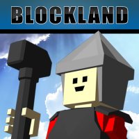 Bote de Blockland