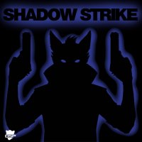 Bote de Shadow Strike : 2050 Warfare