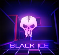Bote de Black Ice