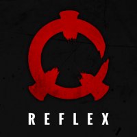 Bote de Reflex