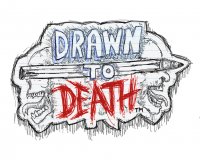 Bote de Drawn To Death