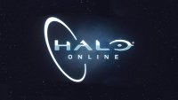 Bote de Halo Online