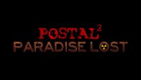 Bote de Postal 2 : Paradise Lost