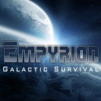 Bote de Empyrion : Galactic Survival