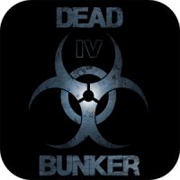 Bote de Dead Bunker 4 : Apocalypse