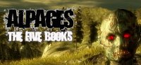 Bote de Alpages : The Five Books