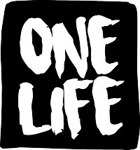 Bote de One Life