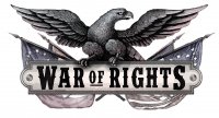 Bote de War of Rights