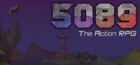 Bote de 5089 : The Action RPG