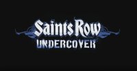 Bote de Saints Row : Undercover