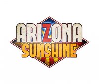 Bote de Arizona Sunshine