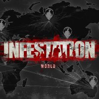 Bote de Infestation World