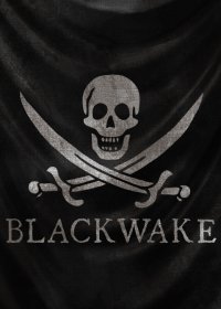 Bote de Blackwake
