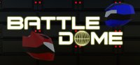 Bote de Battle Dome
