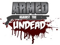 Bote de Armed Against the Undead