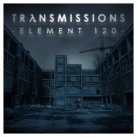 Bote de Transmissions : Element 120