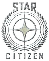 Bote de Star Citizen