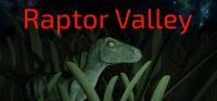 Bote de Raptor Valley