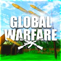 Bote de Global Warfare