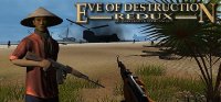 Bote de Eve of Destruction - REDUX
