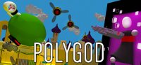Bote de Polygod