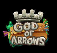 Bote de God Of Arrows VR