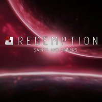 Bote de Redemption : Saints And Sinners