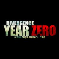 Bote de Divergence : Year Zero