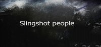Bote de Slingshot people