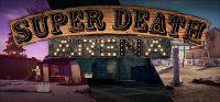 Bote de Super Death Arena