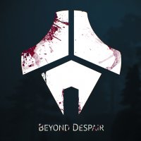 Bote de Beyond Despair